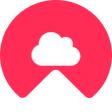 أيقونة البرنامج: BookClouder