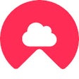 Ikon program: BookClouder