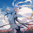 程序图标：Sousou No Frieren Wallpap…