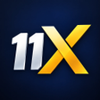 程序图标:AI Scorecast Football Ana…