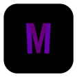 Ícone do programa: Mhdflix