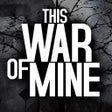 Programın simgesi: This War of Mine