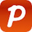 Icoon van programma: Polymeer Wallet
