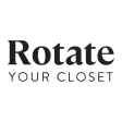 Rotate Your Closet