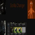 Icon of program: Gorilla Changer