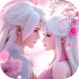 Icoon van programma: 一念仙域