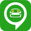 GrapViet - Cars Bikes Taxi Booking App