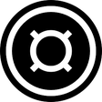 Icon of program: Process Master