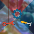 أيقونة البرنامج: Skin Tools ML - Starpass