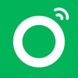 ไอคอนของโปรแกรม: Oittm Smart