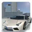 Reventon Drift Simulator: Car Games Drifting