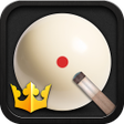 Icon of program: World Championship Billiards