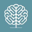 Icon of program: Chiari
