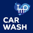 Ikona programu: IMO Car Wash PT