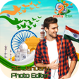 Icoon van programma: DJ Photo Editor