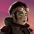 プログラムのアイコン：Adventure Reborn: story g…