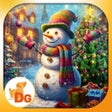 Icon of program: Christmas Spirit 4 - F2P