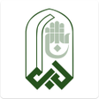 プログラムのアイコン：المعارف الاسلامية والانسا…