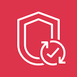 Ikon program: AWS Security Agent Record…