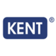 Icono de programa: KENT CamAttendance