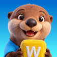 Ícone do programa: Otto: Word Puzzle