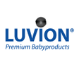 Ikona programu: Luvion Connect