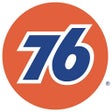 프로그램 아이콘: My 76