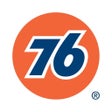 Icon of program: My 76