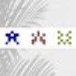 Hacker News Mini Avatars icon