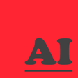 أيقونة البرنامج: Adaptive Images for WordP…