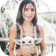 Icon of program: Domelipa Wallpaper 7200HD