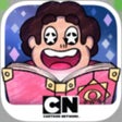 プログラムのアイコン：The Phantom Fable