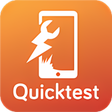 程序图标：LIVEWIRE Quick Test