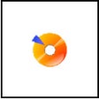 Programın simgesi: CompuOffice Online Extens…