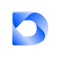 Ícone do programa: California DMV Practice T…