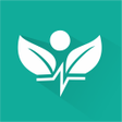 Ikon program: Habitude - Daily Habit Tr…
