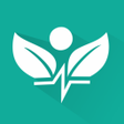 Ícone do programa: Habitude - Daily Habit Tr…