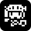 Ikon program: 1-Bit Rogue