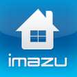 Ikona programu: IMAZU 스마트홈