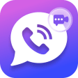 Live Video Call - video chat