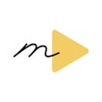 Иконка программы: ミルーム