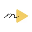رمز البرنامج: ミルーム