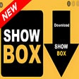 Icon of program: Showbox [2021]