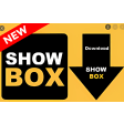 Showbox [2021]
