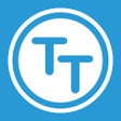 プログラムのアイコン：Token Transit