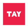 程序图标：TAY