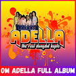 Ikon program: Om Adella Dangdut Koplo O…