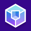 Ikon program: HackShield
