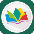 Icon of program: Text Book - Physics Class…