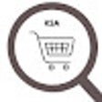 Icon of program: KSA Fast Shops